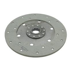 Tarcza cierna sprzęgła Władimirec T-25 TARA-347501302