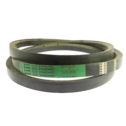 Pasek 25-2680 Neptun-347505267