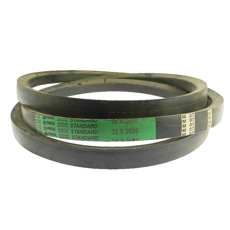 Pasek 25-2680 Neptun-347505267