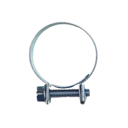 Opaska zaciskowa mini W1 25X27M-347522412