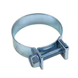 Opaska zaciskowa mini W1 25X27M-347522413