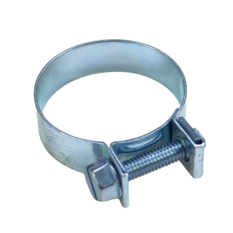 Opaska zaciskowa mini W1 25X27M-347522413