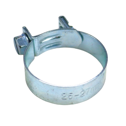 Opaska zaciskowa mini W1 25X27M-347522414