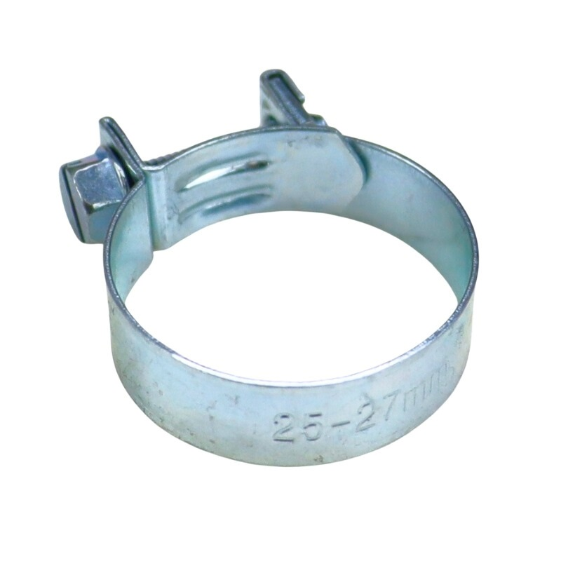 Opaska zaciskowa mini W1 25X27M-347522414