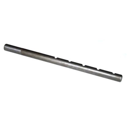 Pręt drążka kierowniczego poprzecznego Władimirec T-25-347482462