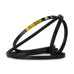 Pasek 25-3390 żółty Stomil-347931220