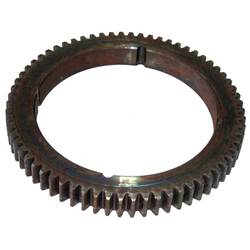 Wieniec mechanizmu różnicowegoT-25 59z-347482584