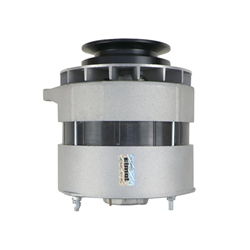 Alternator 24V 35A kombajn Bizon ELMOT-347510973