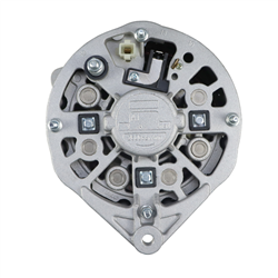 Alternator 24V 35A kombajn Bizon ELMOT-347510976