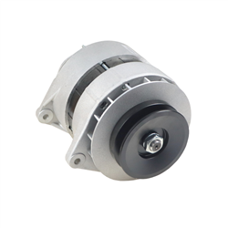 Alternator 24V 35A kombajn Bizon ELMOT-347510975