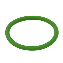 Pierścień uszczelniający O-ring 25x2,5 oring Fluoroelastomer Viton PZL HYDRAL (sprzedawane po 10 szt - cena za szt )-347517086