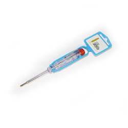 Tester napięcia 110-240V probówka-347485994