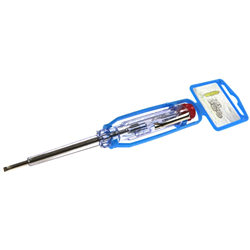 Tester napięcia 110-240V probówka-347485995