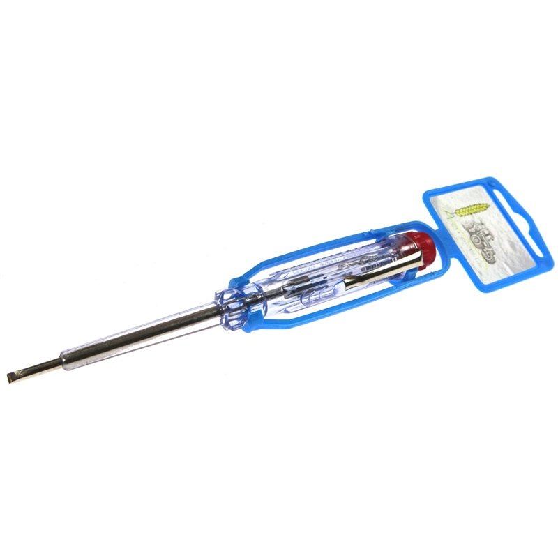 Tester napięcia 110-240V probówka-347485995
