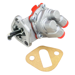 Pompa zasilająca MF-347482560