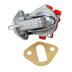 Pompa zasilająca MF-347482559