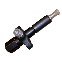 Wtryskiwacz kompletny Ursus MF3 C-360 3p-347290516