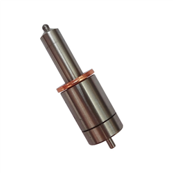 Rozpylacz MF 235 DSL150A35-347483080