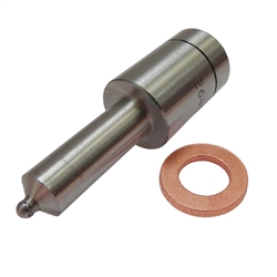 Rozpylacz MF 235 DSL150A35-347483083