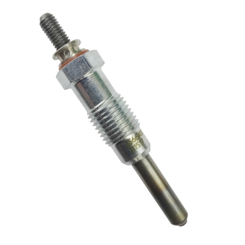 Świeca żarowa ołówkowa Perkins-347499094