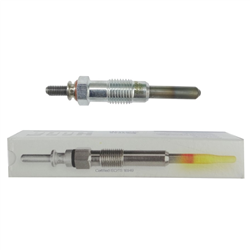 Świeca żarowa ołówkowa Perkins-347499095