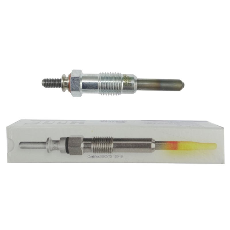 Świeca żarowa ołówkowa Perkins-347499095