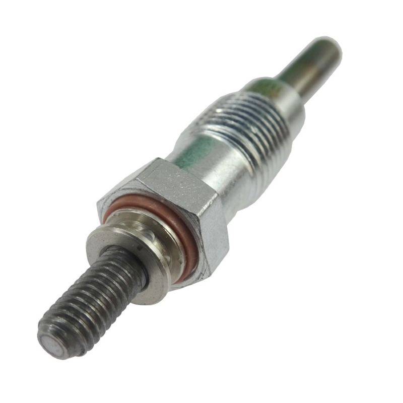 Świeca żarowa ołówkowa Perkins-347499096