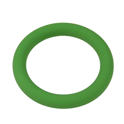 Pierścień uszczelniający O-ring 26x5 oring Fluoroelastomer Viton PZL HYDRAL (sprzedawane po 10 szt - cena za szt )-347517848