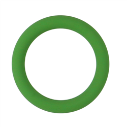 Pierścień uszczelniający O-ring 26x5 oring Fluoroelastomer Viton PZL HYDRAL (sprzedawane po 10 szt - cena za szt )-347517849