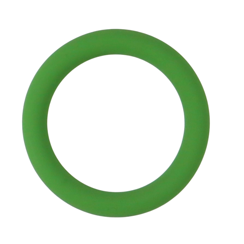 Pierścień uszczelniający O-ring 26x5 oring Fluoroelastomer Viton PZL HYDRAL (sprzedawane po 10 szt - cena za szt )-347517849