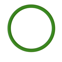 Pierścień uszczelniający O-ring 27,3x2,4 oring Fluoroelastomer Viton PZL HYDRAL (sprzedawane po 10 szt - cena za szt )-347517058