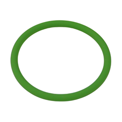 Pierścień uszczelniający O-ring 27,3x2,4 oring Fluoroelastomer Viton PZL HYDRAL (sprzedawane po 10 szt - cena za szt )-347517059