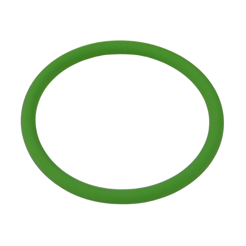 Pierścień uszczelniający O-ring 27,3x2,4 oring Fluoroelastomer Viton PZL HYDRAL (sprzedawane po 10 szt - cena za szt )-347517059