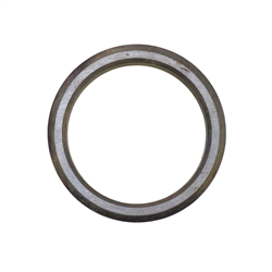Podkładka dystans wałka głównego tylnego mostu 26x33xx7mm Ursus MF-347933483
