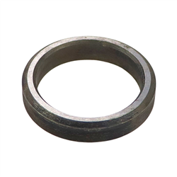 Podkładka dystans wałka głównego tylnego mostu 26x33xx7mm Ursus MF-347933484