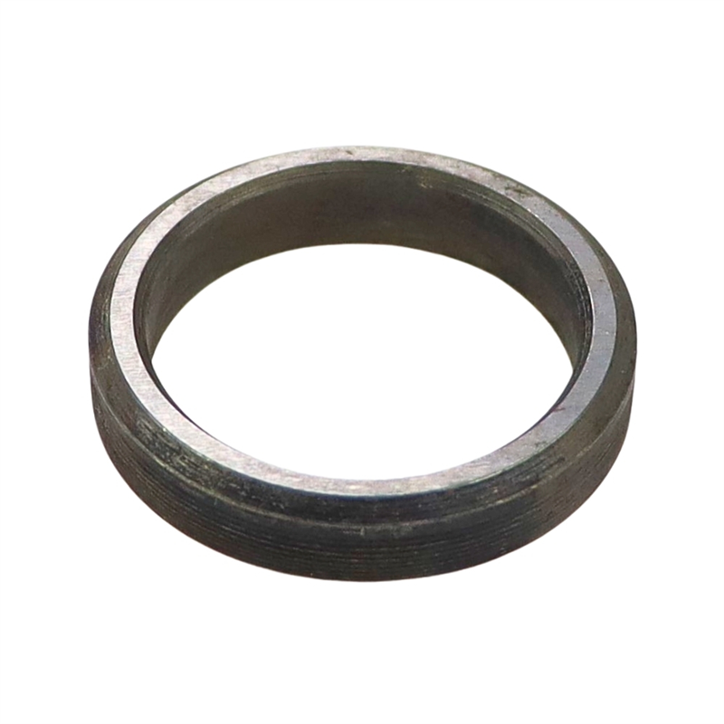 Podkładka dystans wałka głównego tylnego mostu 26x33xx7mm Ursus MF-347933484