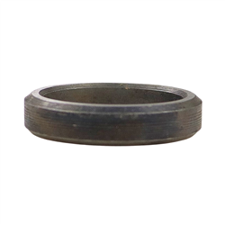 Podkładka dystans wałka głównego tylnego mostu 26x33xx7mm Ursus MF-347933485