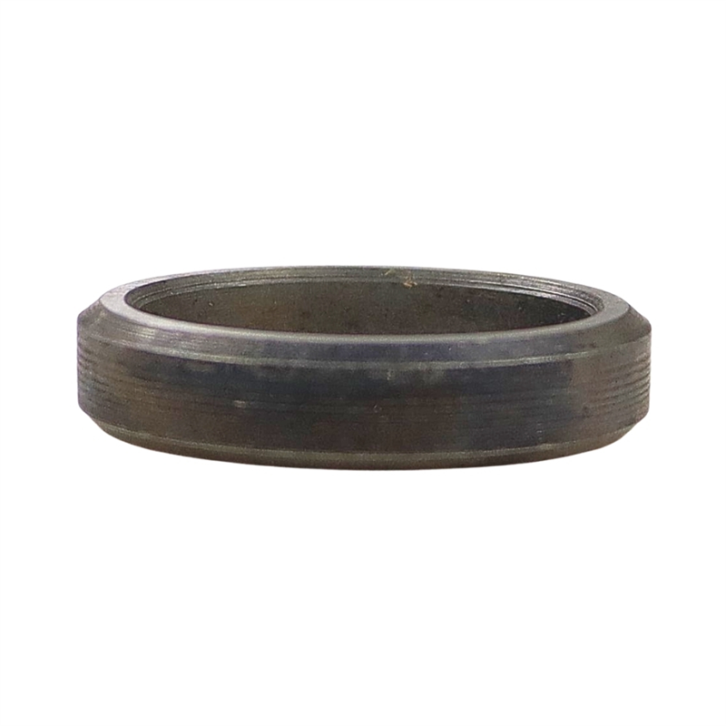 Podkładka dystans wałka głównego tylnego mostu 26x33xx7mm Ursus MF-347933485