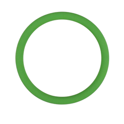 Pierścień uszczelniający O-ring 28,2x3 oring Fluoroelastomer Viton PZL HYDRAL (sprzedawane po 10 szt - cena za szt )-347517061