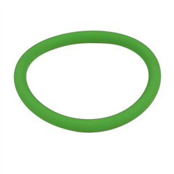 Pierścień uszczelniający O-ring 28,2x3 oring Fluoroelastomer Viton PZL HYDRAL (sprzedawane po 10 szt - cena za szt )-347517062