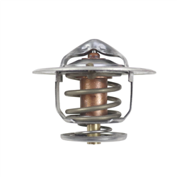 Termostat silnika CNH 82C 54mm ANDORIA-347514330
