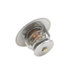 Termostat silnika CNH 82C 54mm ANDORIA-347514331
