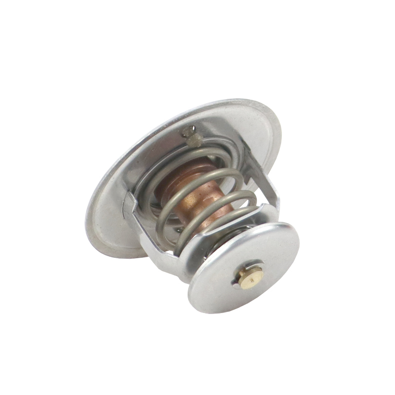 Termostat silnika CNH 82C 54mm ANDORIA-347514331