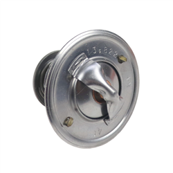 Termostat silnika CNH 82C 54mm ANDORIA-347514332