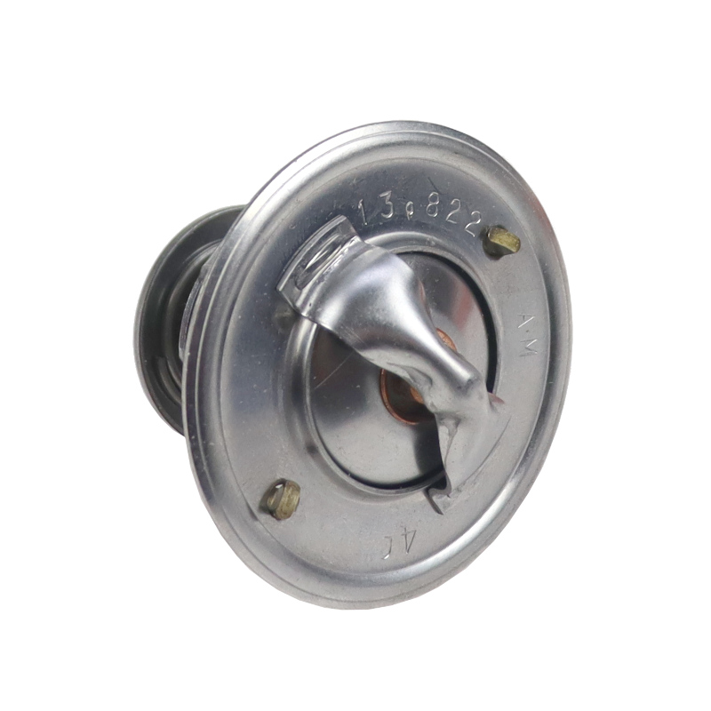 Termostat silnika CNH 82C 54mm ANDORIA-347514332
