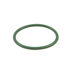Pierścień uszczelniający O-ring 28x2 oring Fluoroelastomer Viton PZL HYDRAL (sprzedawane po 10 szt - cena za szt )-347517065