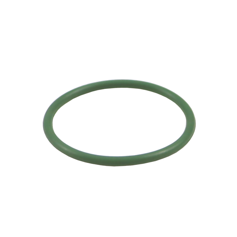 Pierścień uszczelniający O-ring 28x2 oring Fluoroelastomer Viton PZL HYDRAL (sprzedawane po 10 szt - cena za szt )-347517065