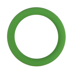 Pierścień uszczelniający O-ring 28x5 oring Fluoroelastomer Viton PZL HYDRAL (sprzedawane po 10 szt - cena za szt )-347517067