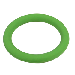Pierścień uszczelniający O-ring 28x5 oring Fluoroelastomer Viton PZL HYDRAL (sprzedawane po 10 szt - cena za szt )-347517068