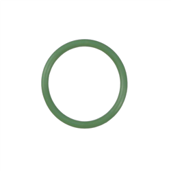 Pierścień uszczelniający O-ring 29,2x3 oring Fluoroelastomer Viton PZL HYDRAL (sprzedawane po 10 szt - cena za szt )-347517037